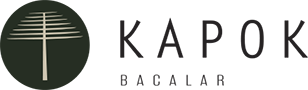 Kapok Bacalar